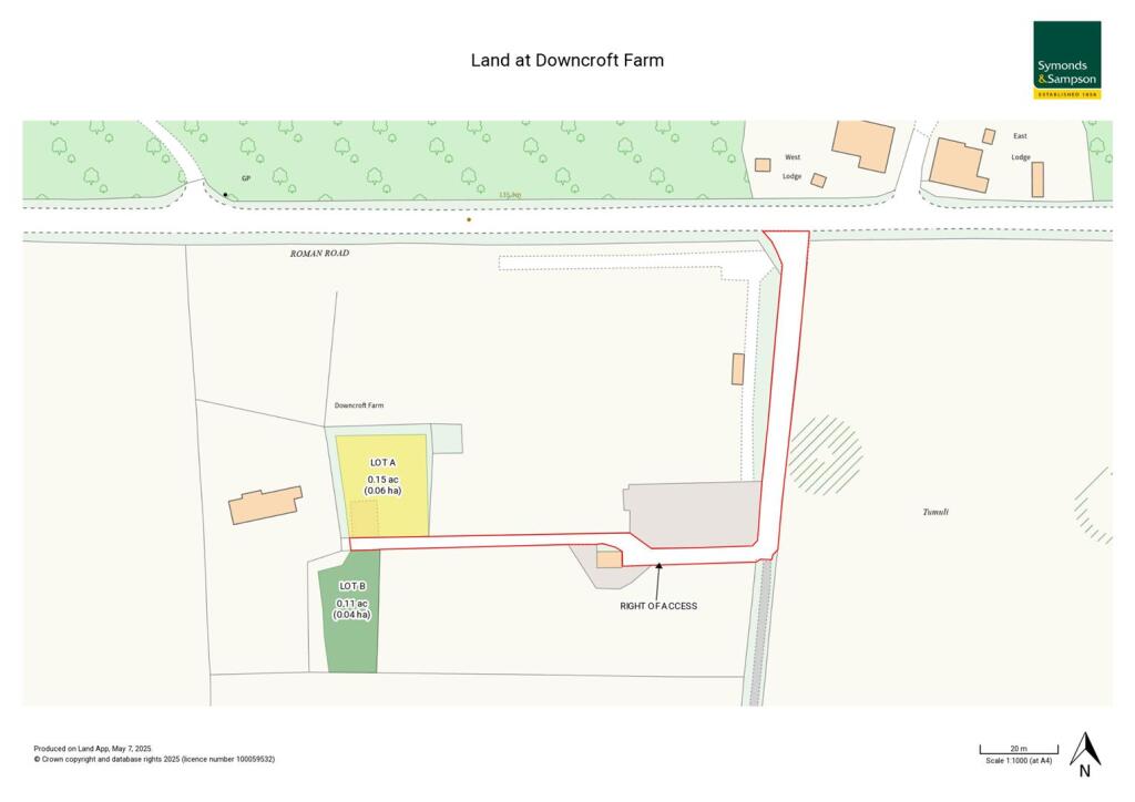Eversden - Downcroft JPG.jpg