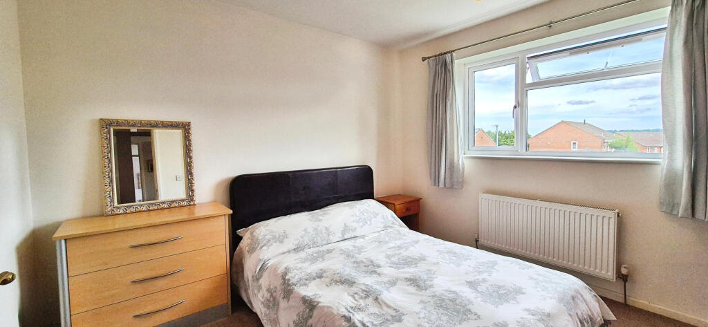 user_edited_photo-a55c71f4_user-edited-dedc225c-80