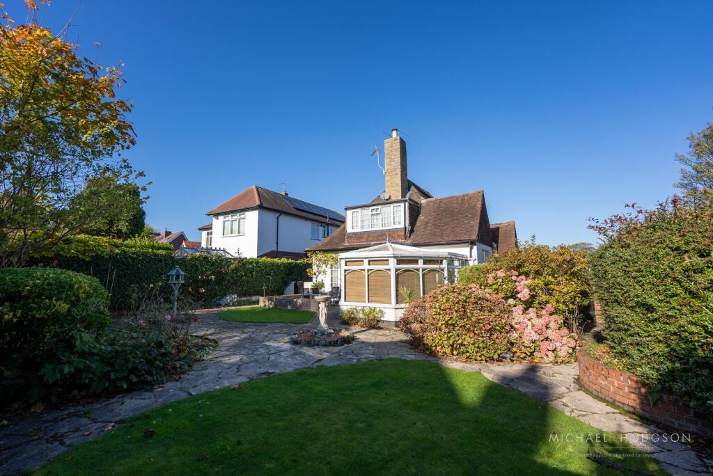 Linden Cottage-36.jpg