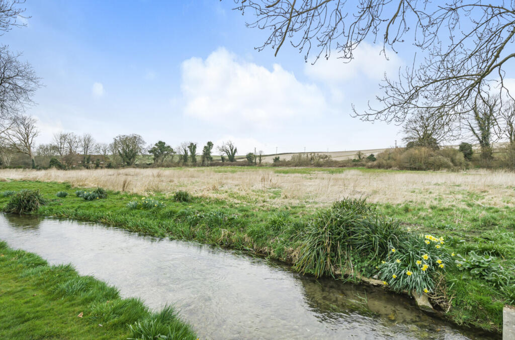 1263661 1 (16).jp...