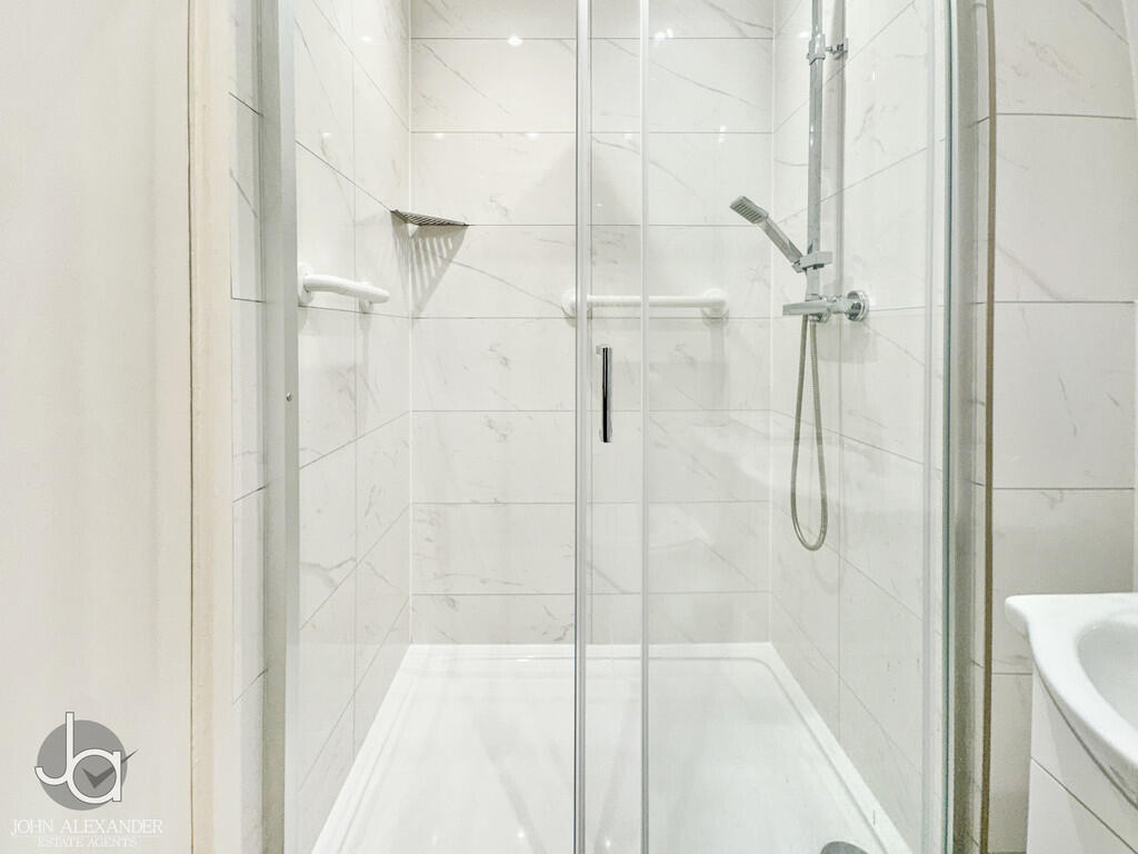 20250115_10452829...