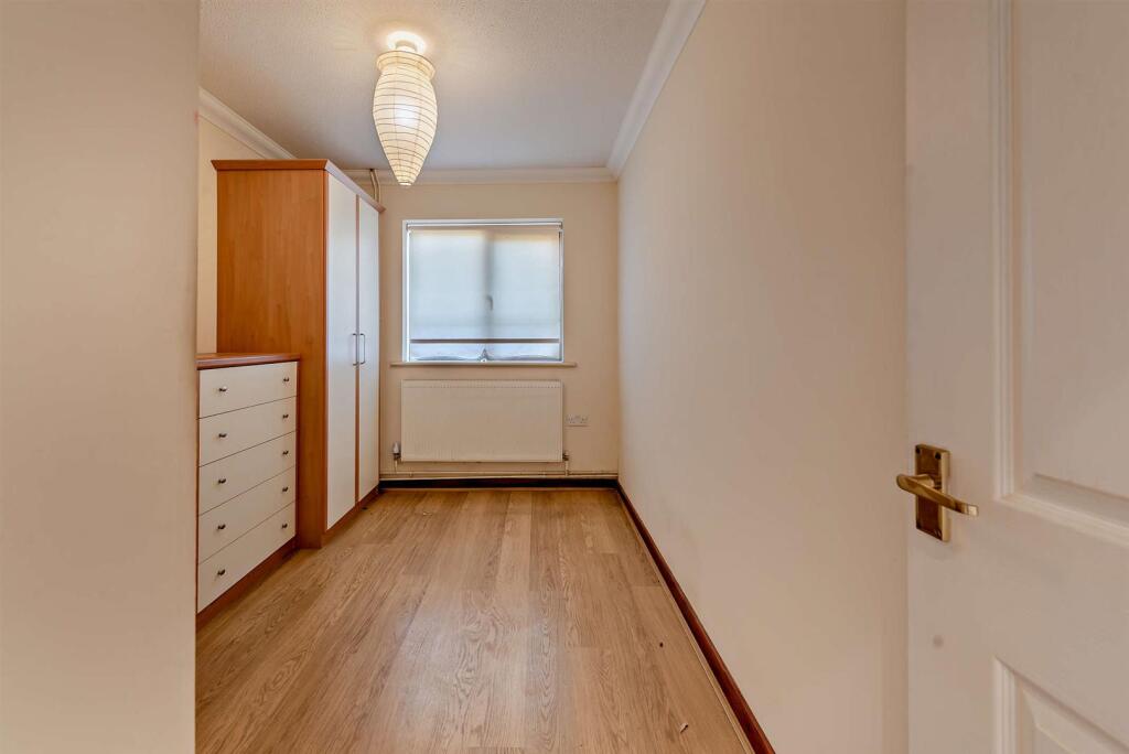 8637956-interior07-800.jpg