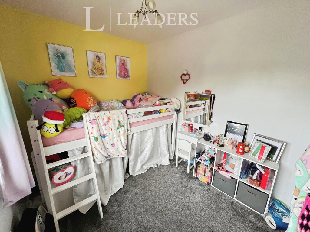 bed 3