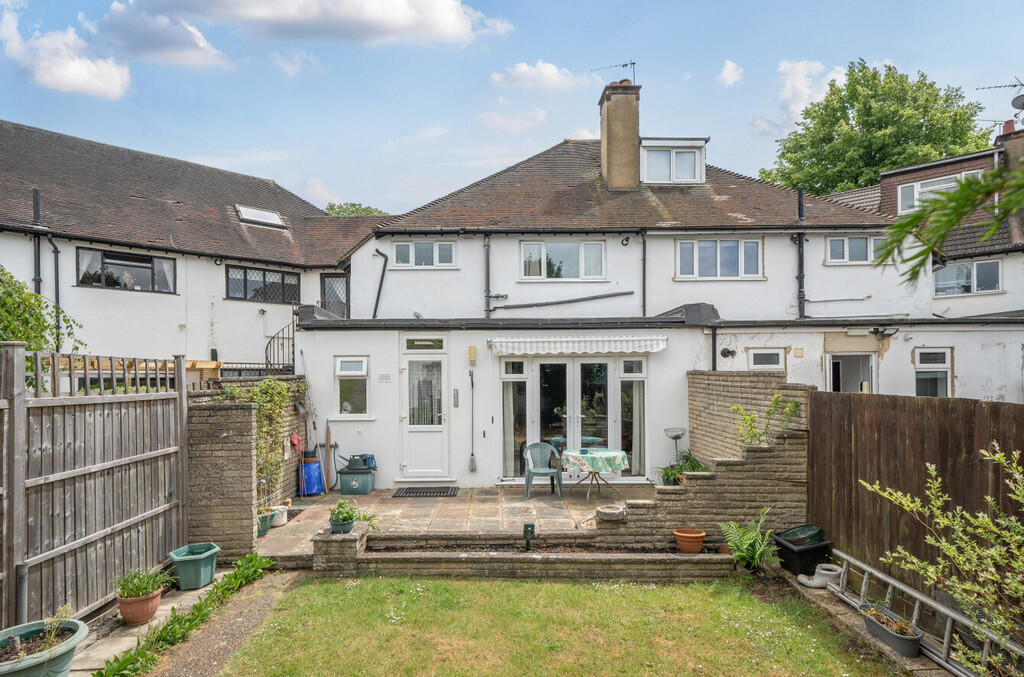 1296212-5-6836fef...