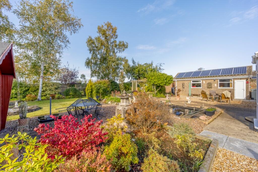 10 St Margarets Drive (Sibsey)-11