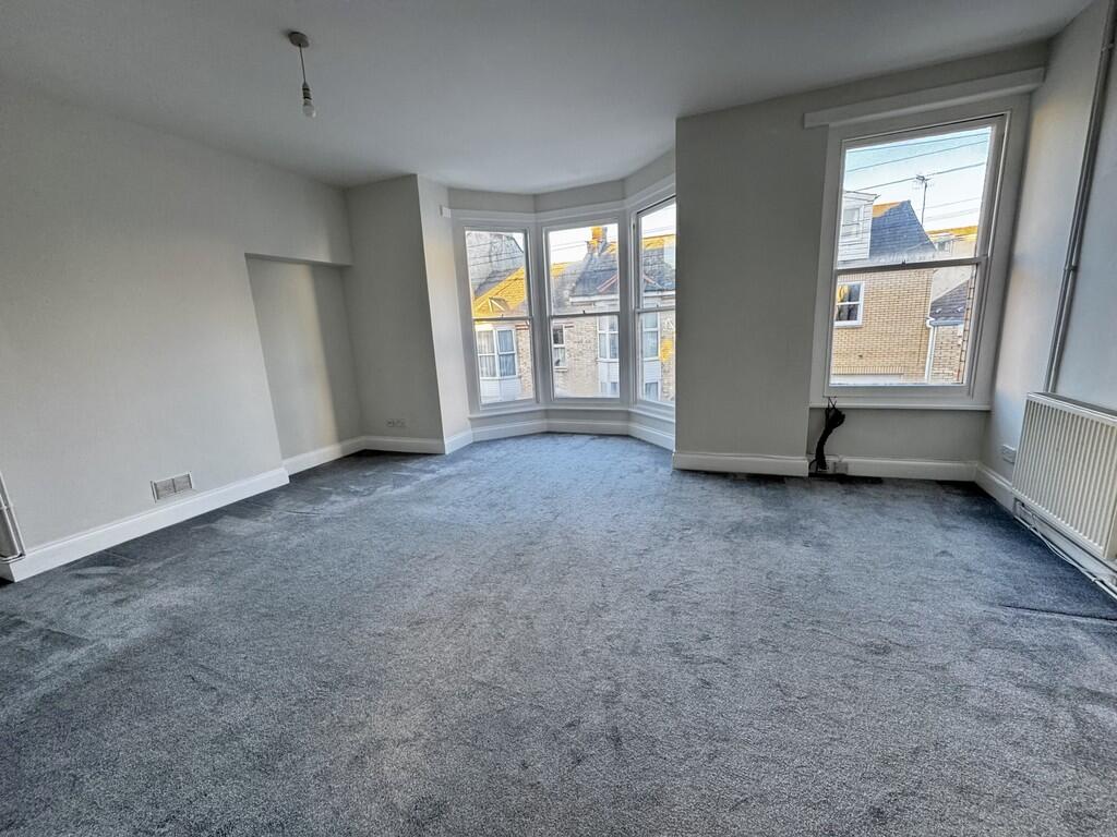 Photo 03-12-2024,...