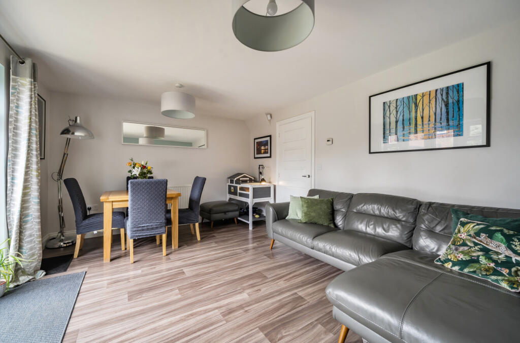 1376060-4-6911d0b...