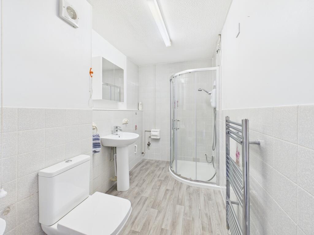 CAM05192G0-PR0020-STILL009