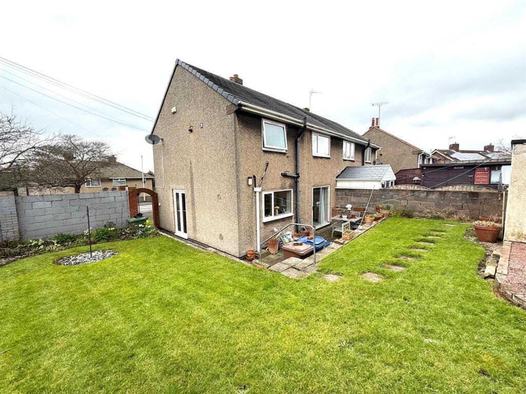 23 coppice rear.jpeg