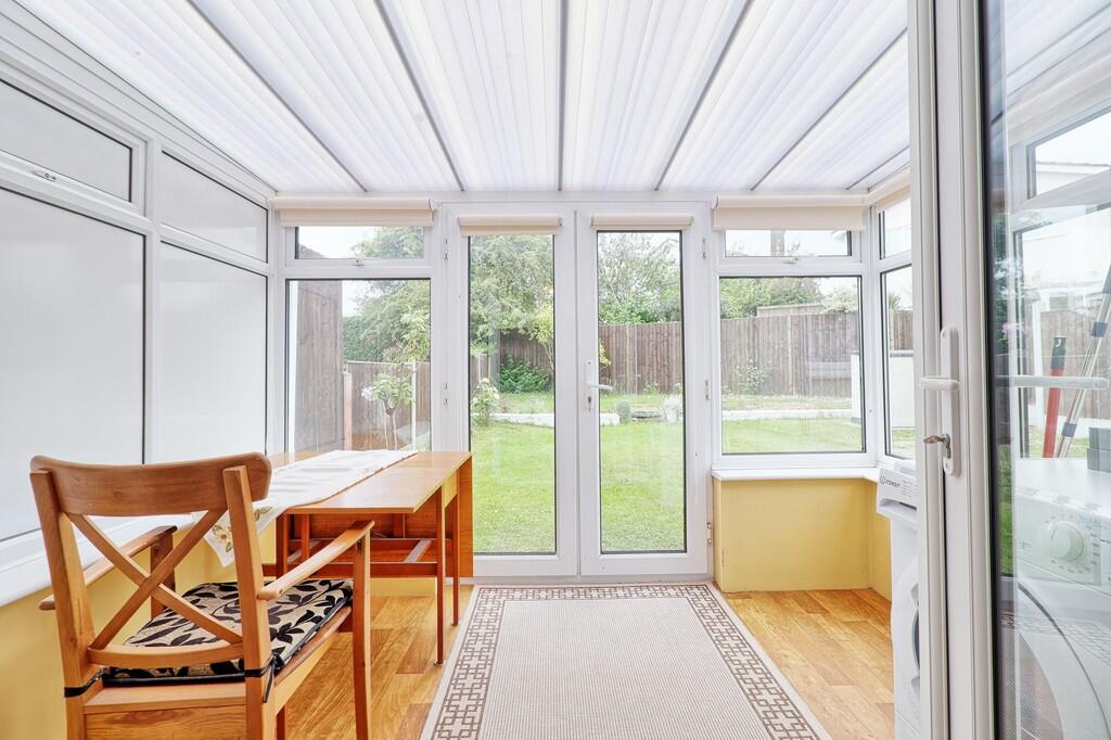 IMG_6820_1_2_easy...