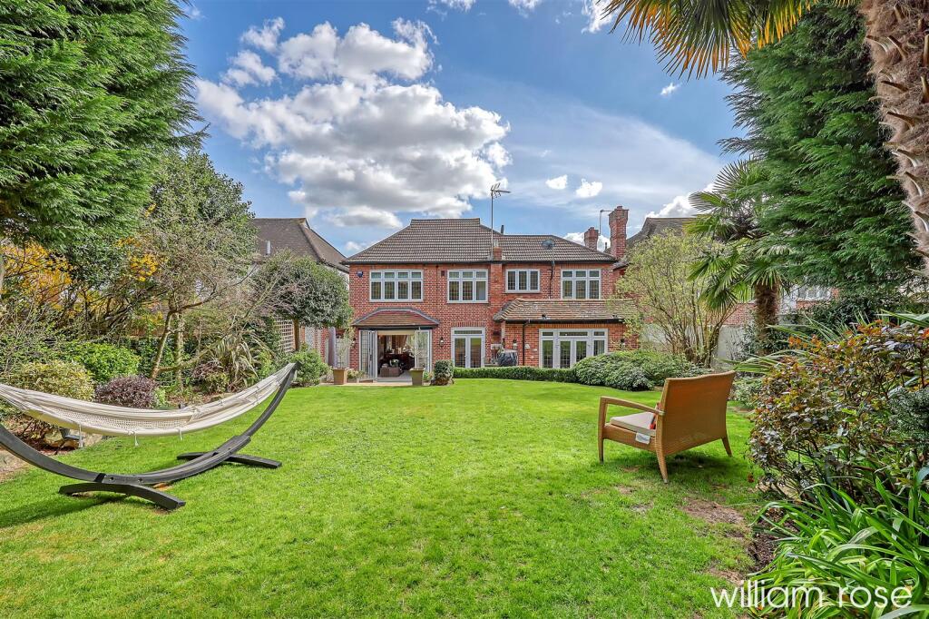 img_4377_26 copy.jpg