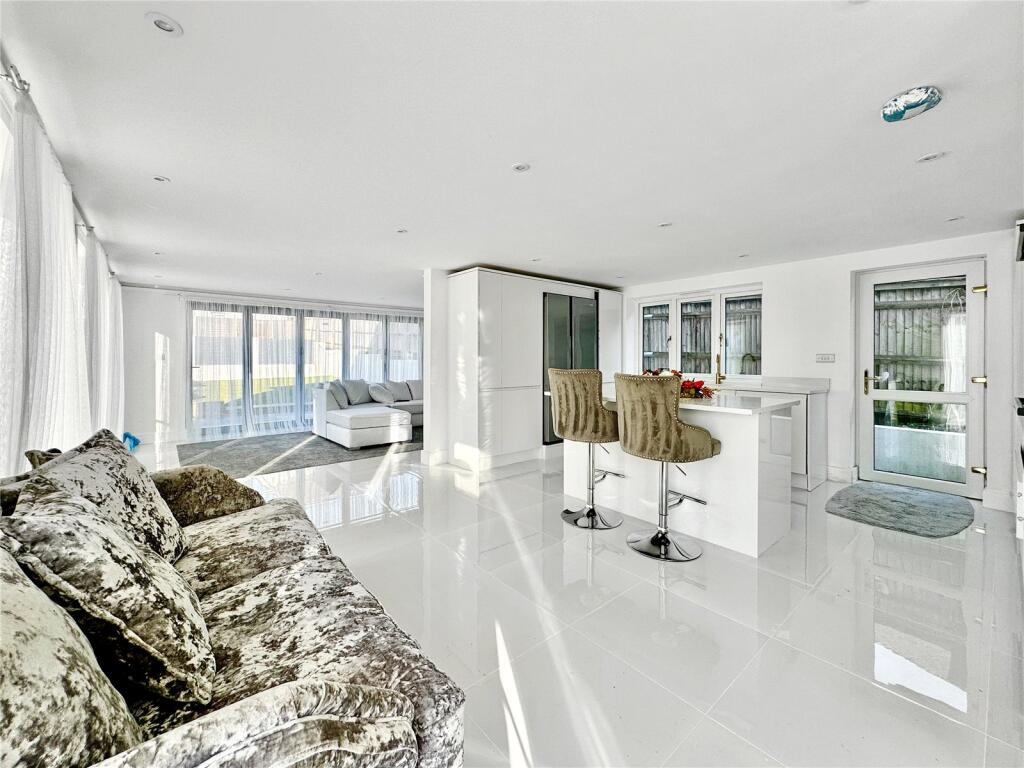 Robinson Jackson