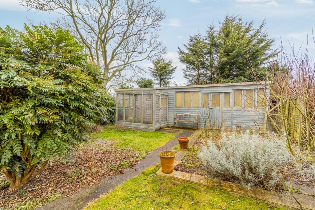 Hawthorns (New Bolingbroke)-15