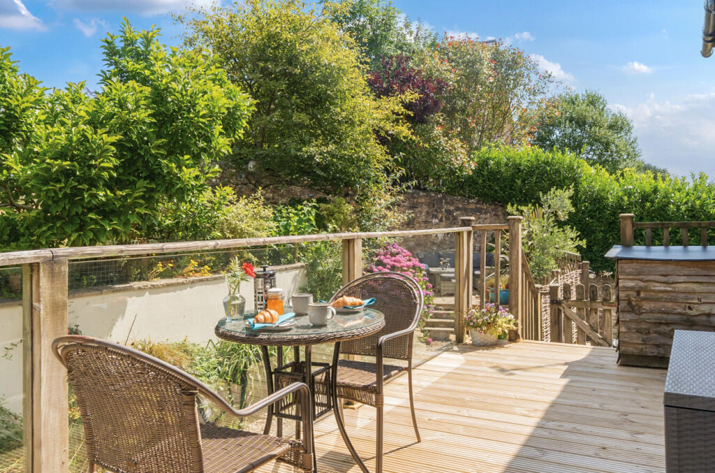 1323786-18-68700f...