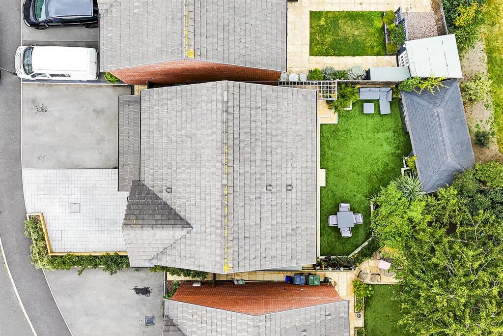 dji_20250816134619_0245_d-dji_20250816134619_0249_