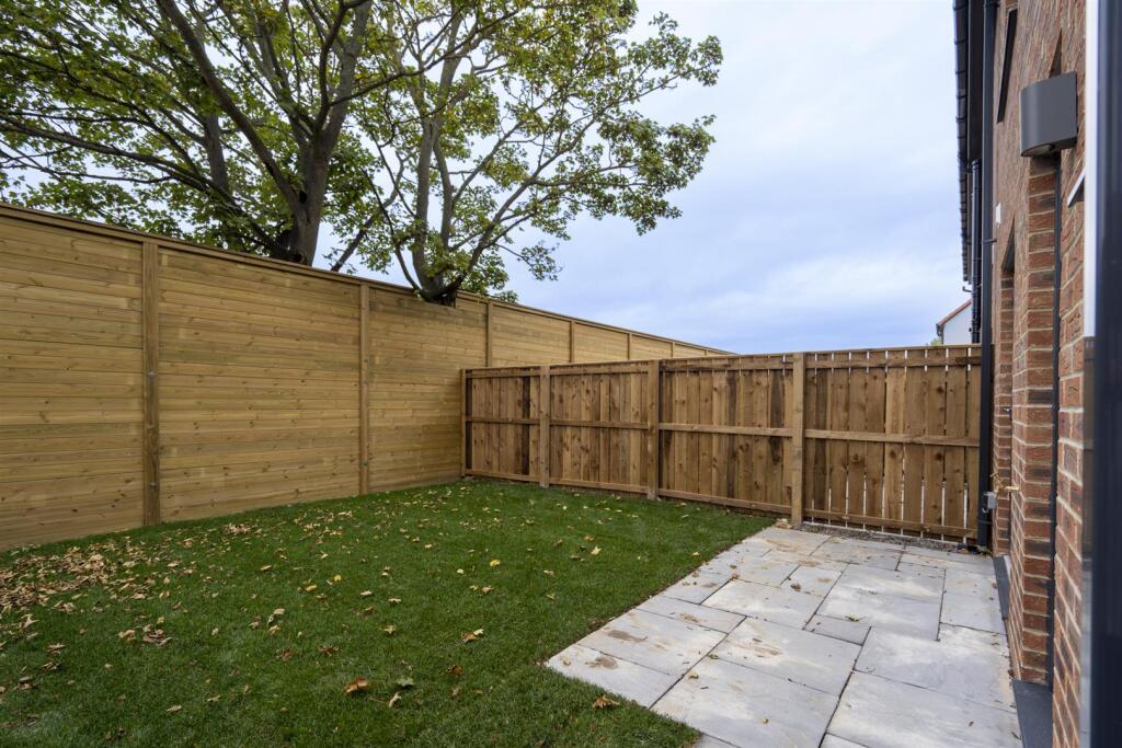 St Lawrence Place-34.jpg