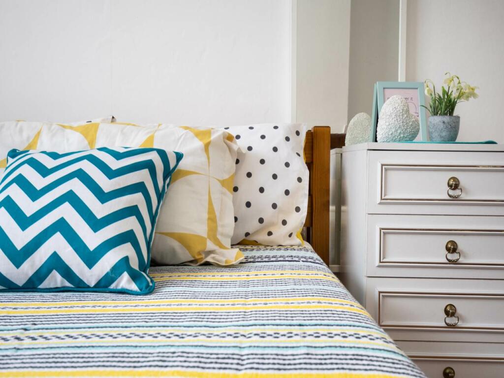 15_St_Martins_Road_C