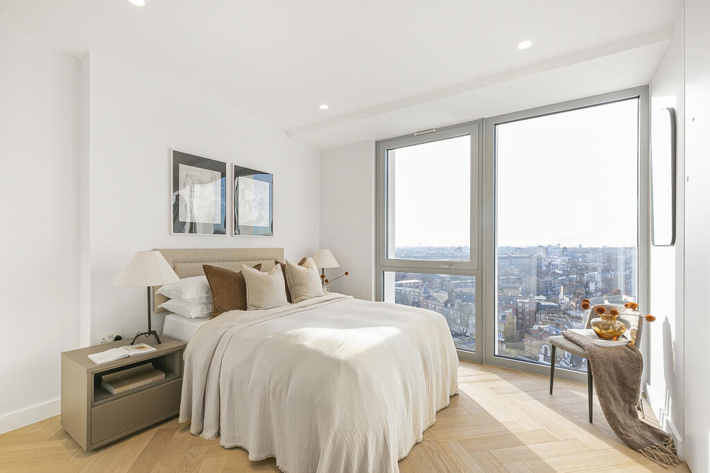 3bedPArkhaus (14).jpg