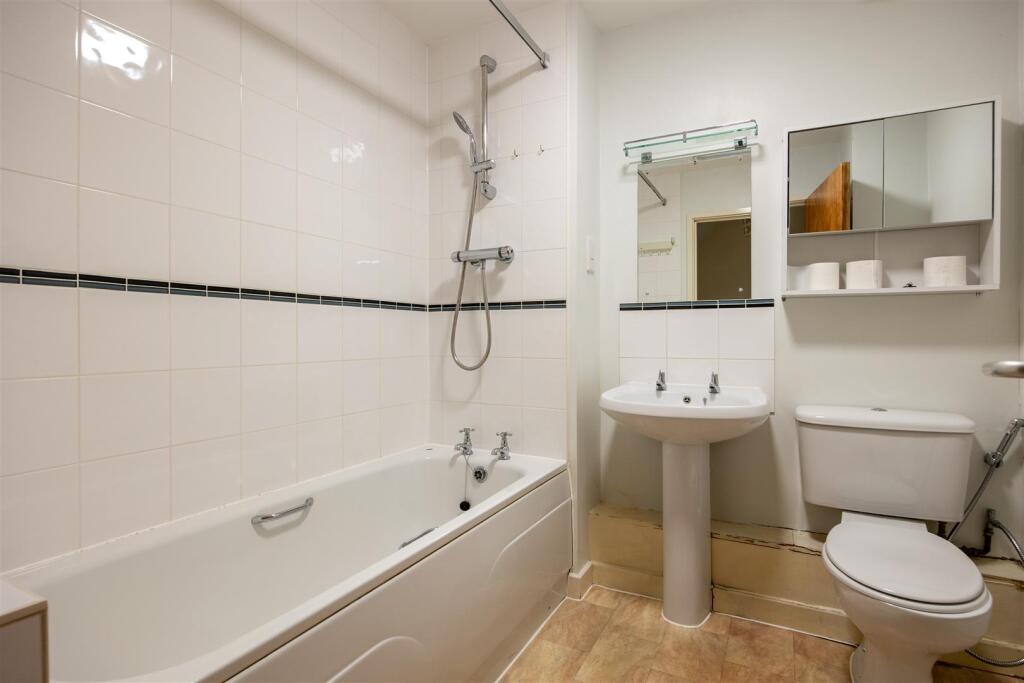 wideangles.co.uk_3L9A6342.jpg