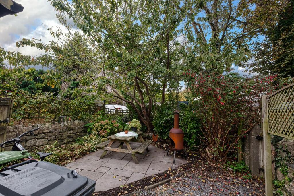 21 Hart Street (13 of 13).jpg