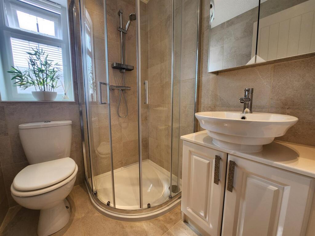 PHOTO-2025-04-25-13-48-27 2.jpg