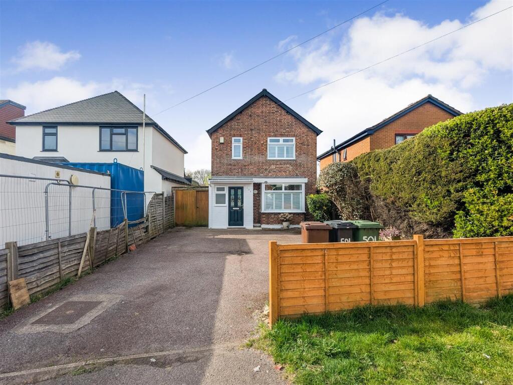 26-03-2025__10-28-56_PXL_20250326_093436328.3s0Yz.