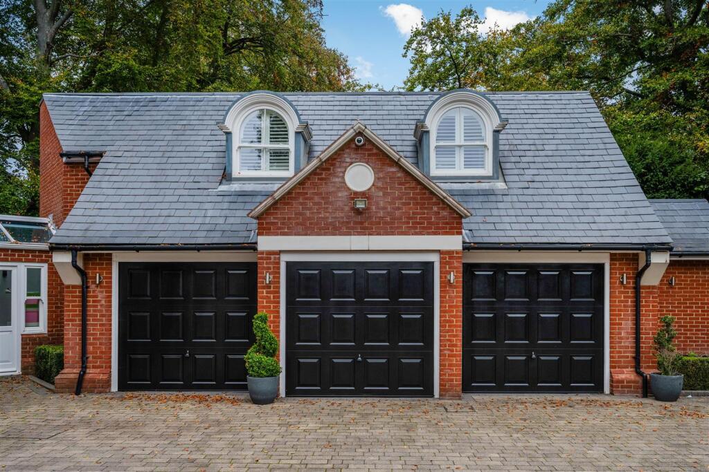 WYNWOOD HOUSE-50.jpg