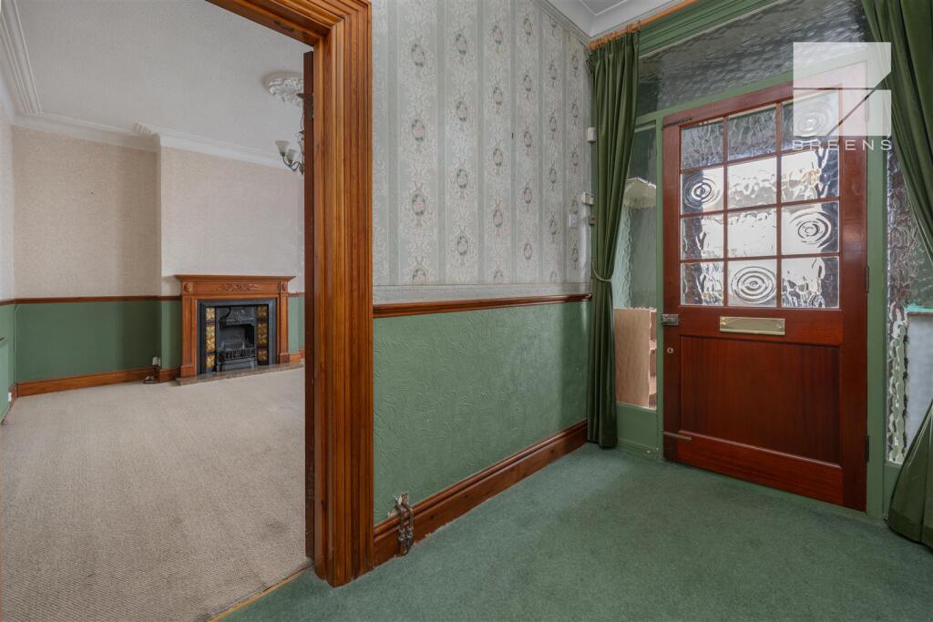 97 Hall Lane_0007.jpg