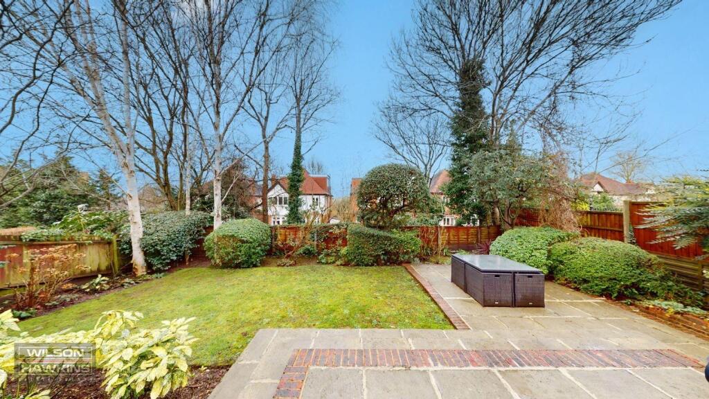 5 Pickwick Place - h1Nzf1iIcAQ6l8WQPciv.jpg
