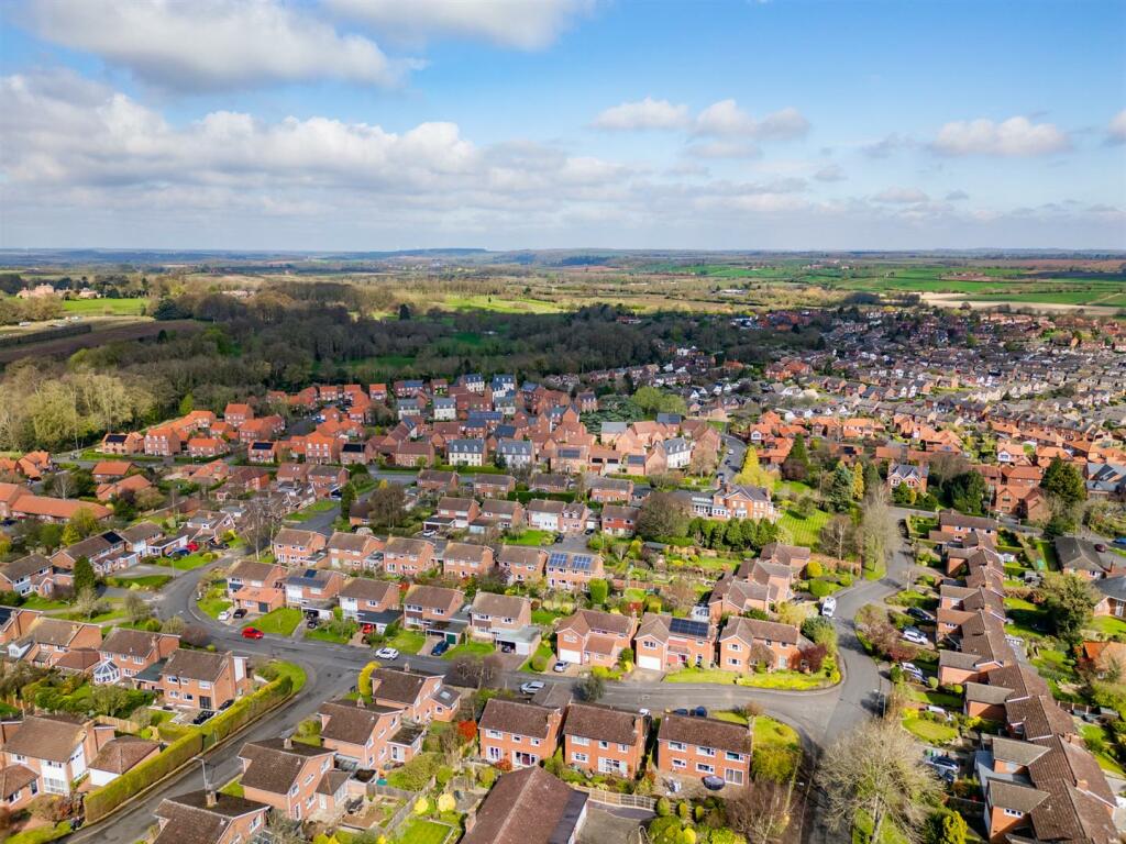 DJI_0463-Edit.jpg