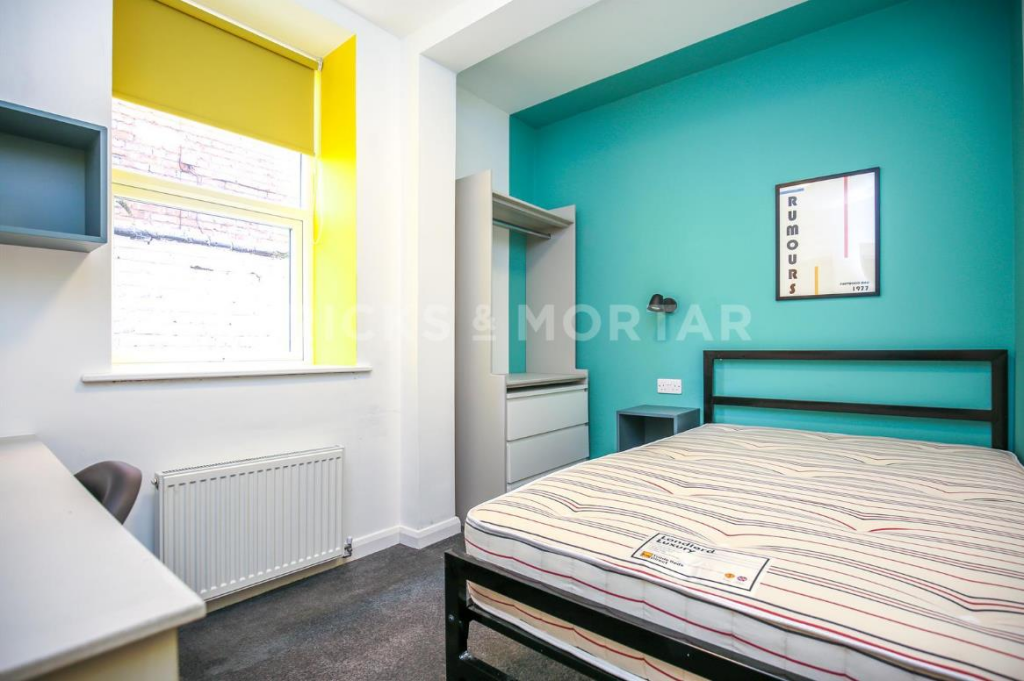 Screenshot 2025-07-28 161328.png