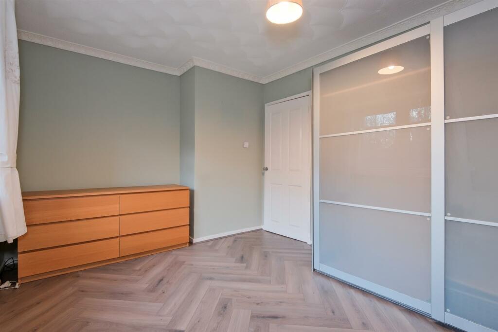 027-97 Craigneuk Street Wishaw, ML2 7UY.jpg