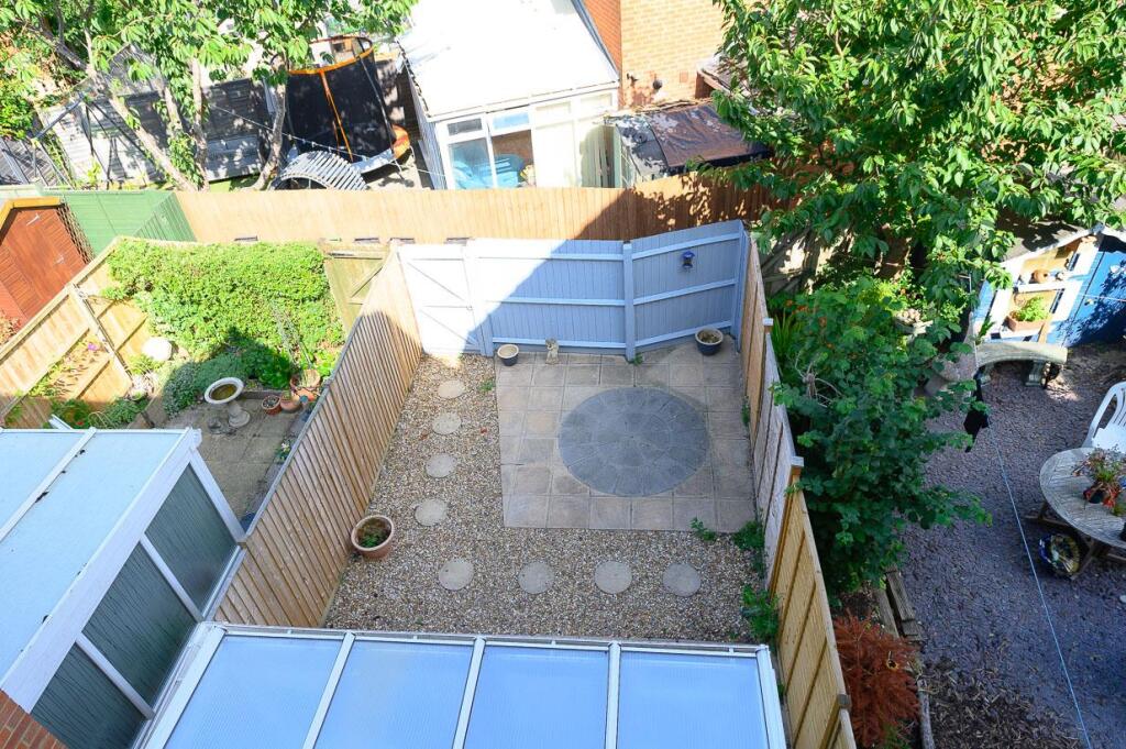 Rear garden aerial view.jpg