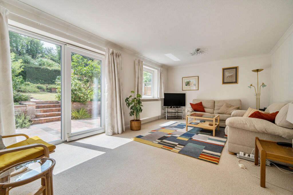 1313396-9-685be0f...