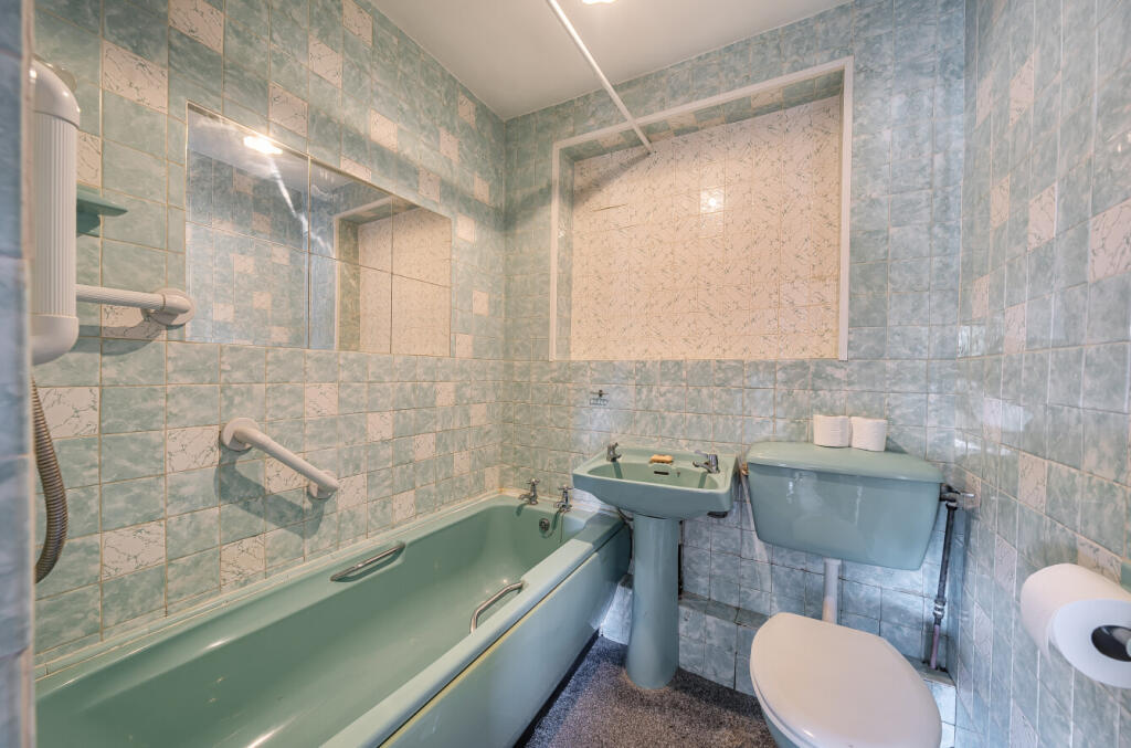 130643412684312cbe94c4