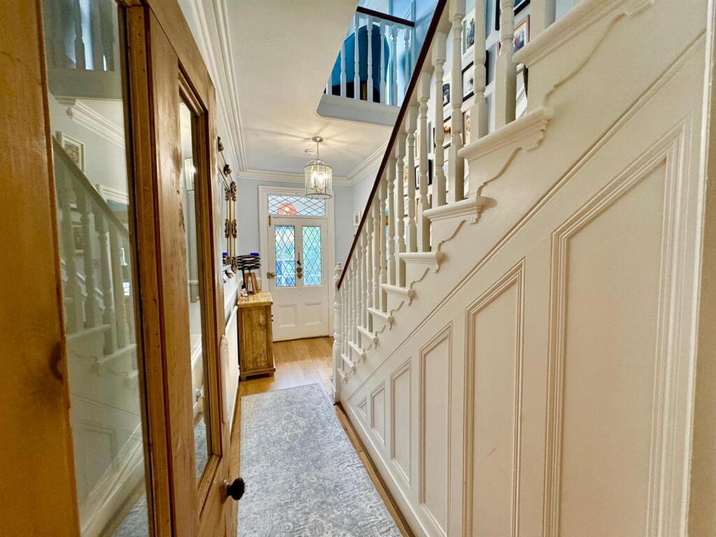 PHOTO-2025-07-06-18-51-23 (7).jpg