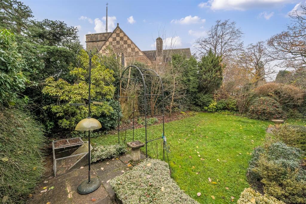 Garden 3.jpg