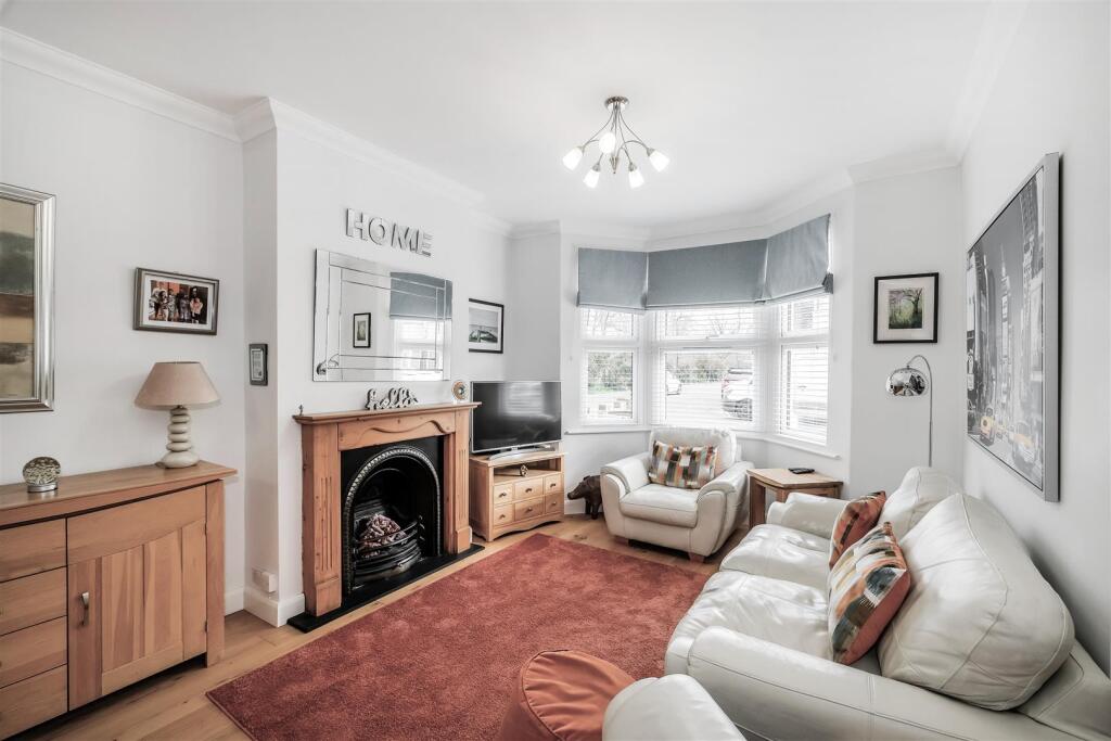 63 beresford Road-15.jpg