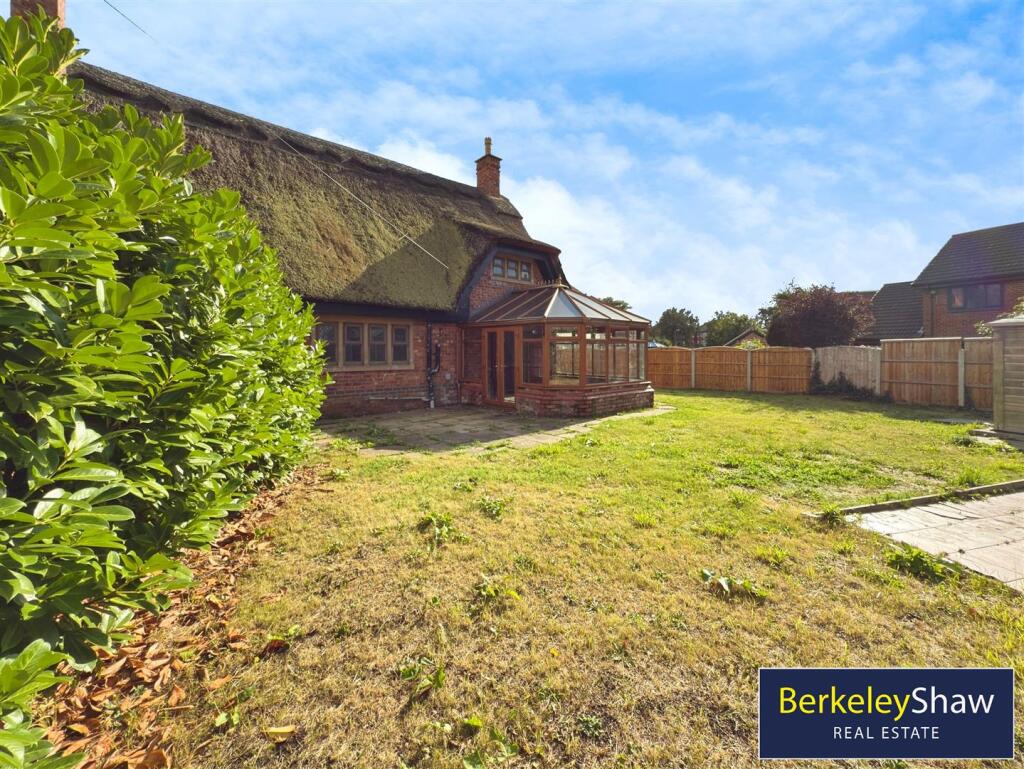 d260fb0b-9-41F3-B8F2-6B0574DEF0BD-6137-000000D7486