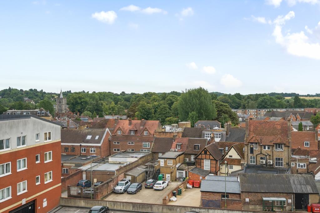 1332239-6-68907b7...