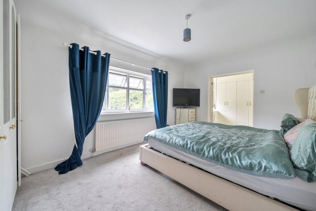 1315048-2-685d64b...