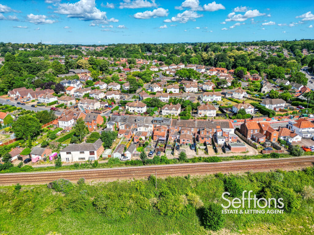 DJI_0086_3