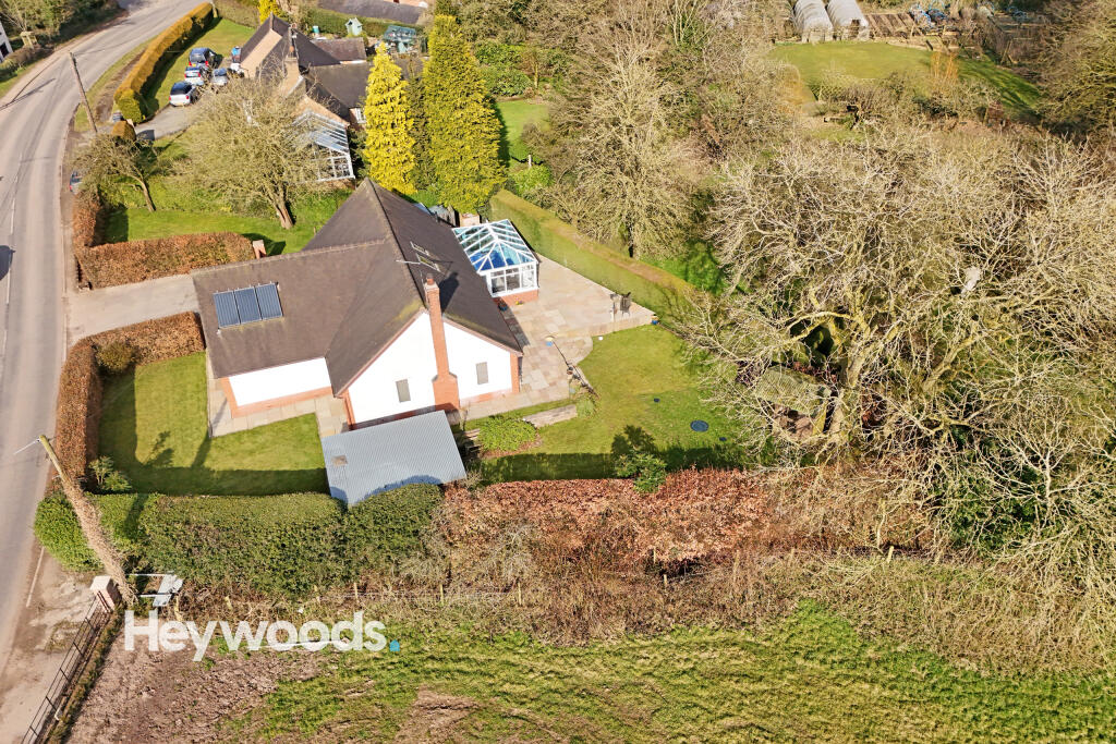 DJI_20250308135406_0033_D