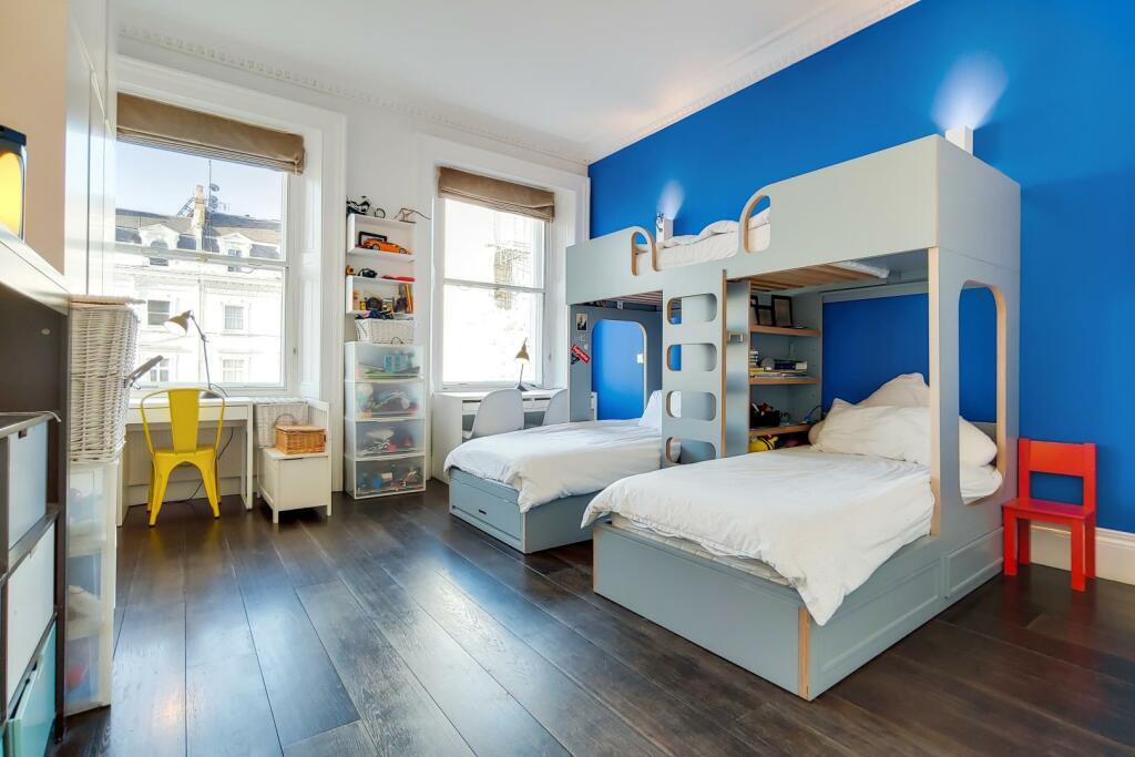 9_Bedroom 2-0.jpg