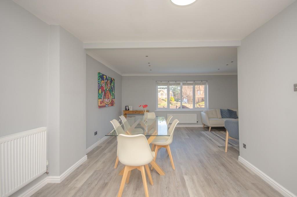 Dining area.jpg