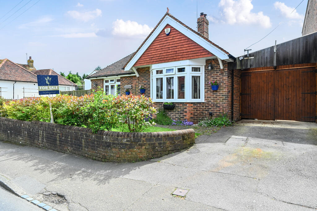 Old orchard cottage bn27 (25)