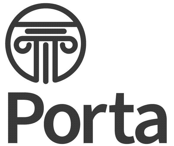 Porta