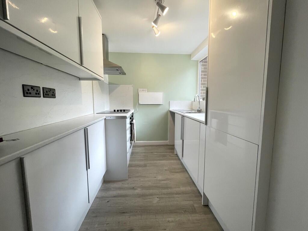 kitchen use