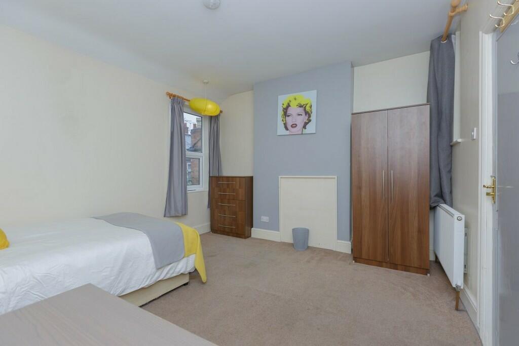 251 move in inven...