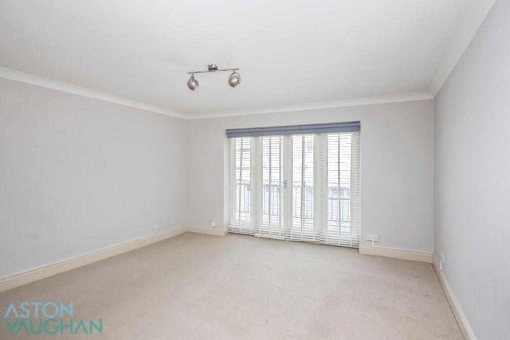 Arundel Place -007.JPG